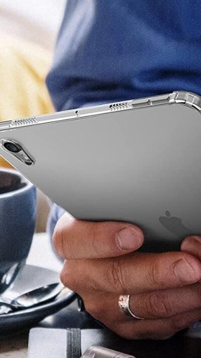 एपल ने नया iPad Mini 6 किया लॉन्च, 4K वीडियो हो सकेगी रिकॉर्ड
