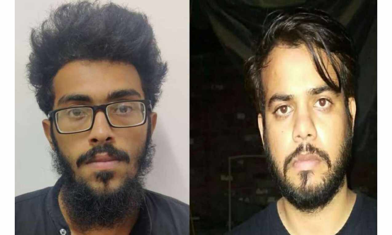 पाकिस्तान के थट्टा शहर में हुई ओसामा और जीशान की ट्रेनिंग, कसाब यही बना था आतंकी