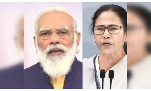 TIME की 100 प्रभावशाली हस्तियों की सूची में प्रधानमंत्री मोदी, अदार और ममता का नाम शामिल