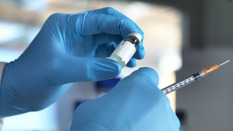 मप्र में 27 सितंबर तक चलेगा वैक्सीन महाभियान, सभी को पहला डोज लगाने का लक्ष्य