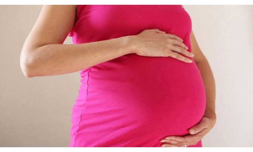 ICMR का दावा : कोरोना संक्रमण से गर्भवती महिलाओं को सबसे ज्यादा खतरा