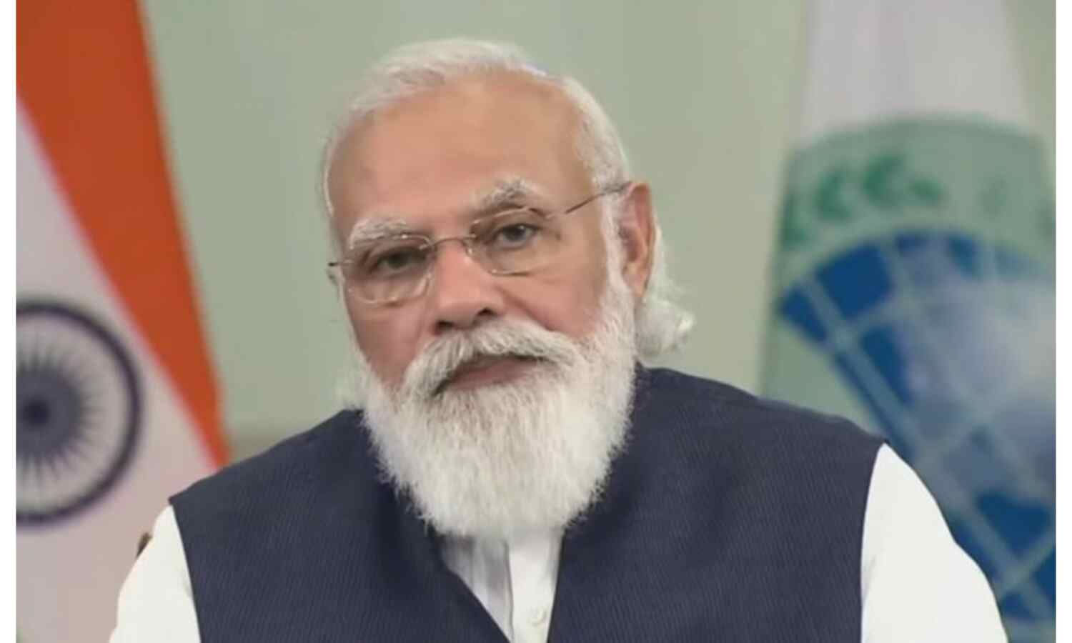 प्रधानमंत्री मोदी ने फ़्रांस के राष्ट्रपति से फोन पर बात, इन मुद्दों पर हुई चर्चा