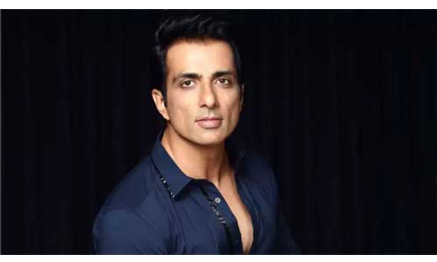 अभिनेता सोनू सूद पर लगातार तीसरे दिन आयकर की कार्यवाही, बैंक खातों की गहन छानबीन