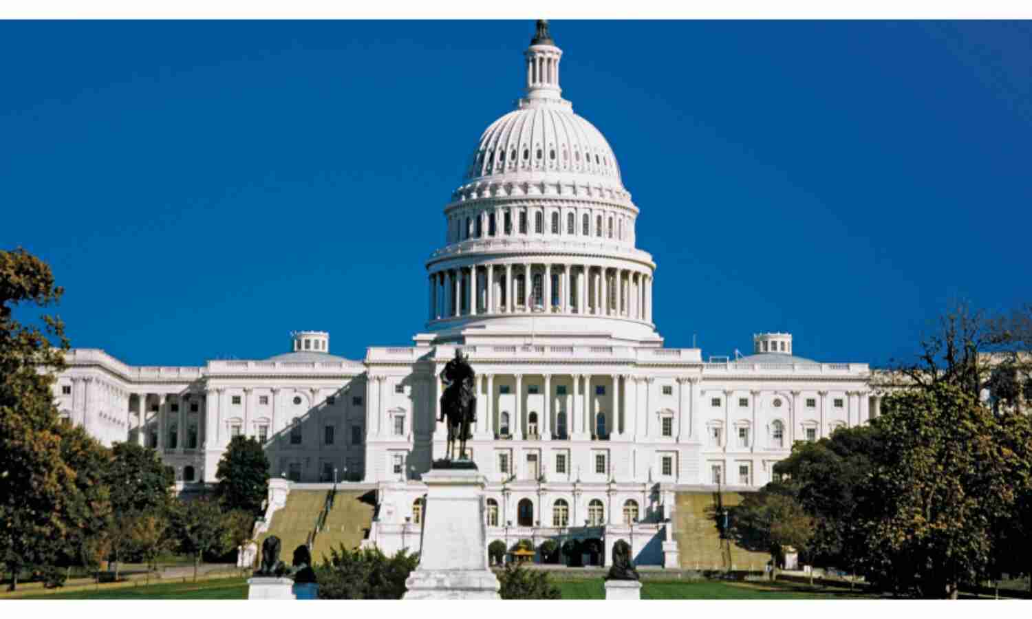 अमेरिकी संसद में पेश हुआ तालिबान को आतंकी संगठन का दर्जा देने का प्रस्ताव