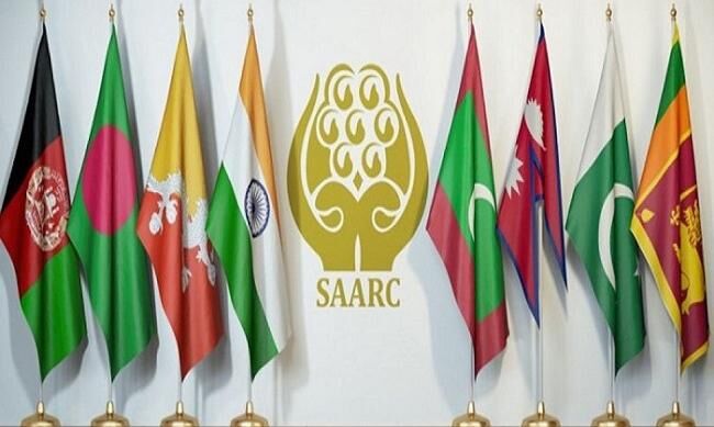पाकिस्तान SAARC देशों की बैठक में तालिबान को शामिल कराने पर अड़ा, बैठक रद्द