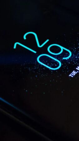 सरकार ने एंड्रॉइड फोन यूजर्स को बैंकिंग स्कैम एप की चेतावनी दी