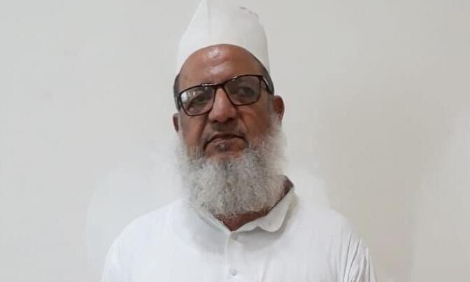 धर्मांतरण केस में बड़ा खुलासा : मौलाना सिद्दीकी के निशाने पर थी कई हिन्दू लड़कियां