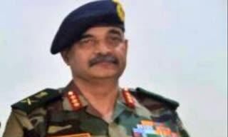 लेफ्टिनेंट जनरल नव के खंडूरी ने संभाली पश्चिमी कमान, जानिए इनके बारे में ...