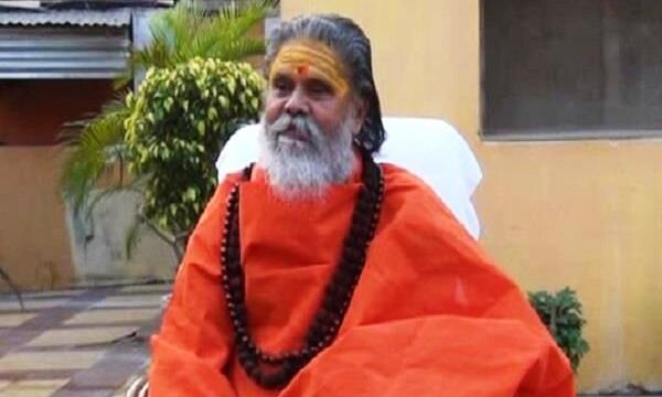 महंत नरेंद्र गिरि मौत प्रकरण : आनंद गिरि समेत तीनों आरोपियों की सात दिन की सीबीआई रिमांड मंजूर