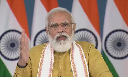 खादी और हस्तशिल्प उत्पादों का उपयोग आत्मनिर्भर भारत के संकल्प को पूर्ण करें