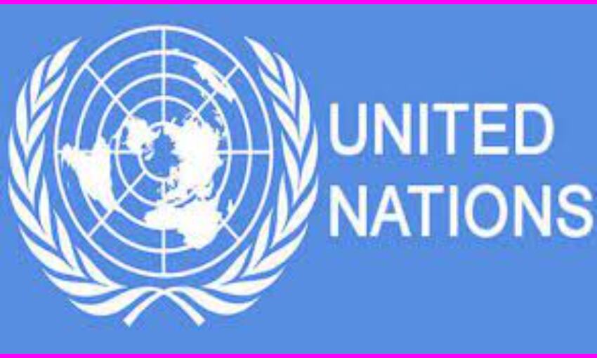 संयुक्त राष्ट्र में म्यांमार और अफगानिस्तान की नहीं गूंजेगी आवाज