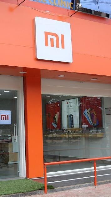 Xiaomi के ये दो सस्ते स्मार्टफोन भारत में लॉन्च