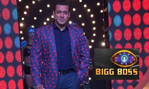 BIGG BOSS 15 के घर में दिखेंगे ये... सेलिब्रिटी,  2 अक्टूबर से होगा शुरू