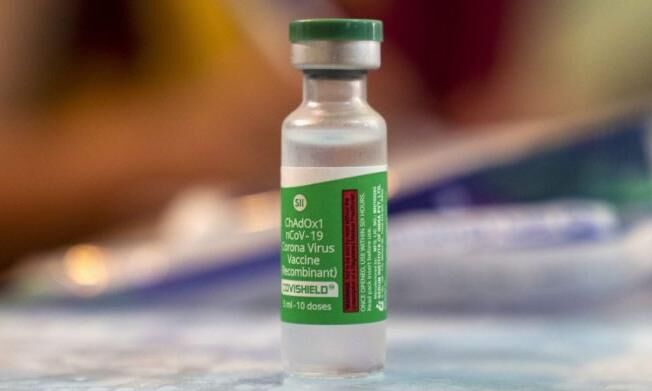 ऑस्ट्रेलिया ने कोविशील्ड वैक्सीन को दी मान्यता, भारतीय कर सकेंगे यात्रा