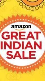 Amazon से अफोर्डेबल कीमत में खरीदे ये... 32 इंची टीवी मॉडल्स
