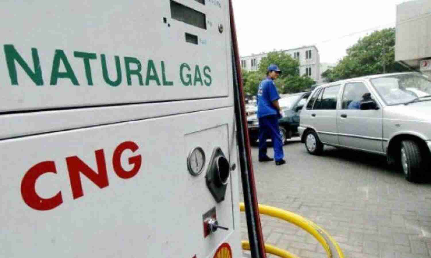 CNG और PNG की बढ़ गई कीमत, जानिए जेब पर कितना बढ़ेगा बोझ