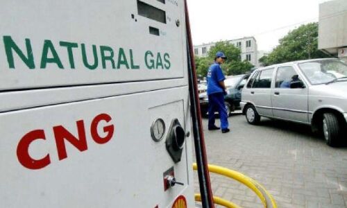 CNG और PNG की बढ़ गई कीमत, जानिए जेब पर कितना बढ़ेगा बोझ