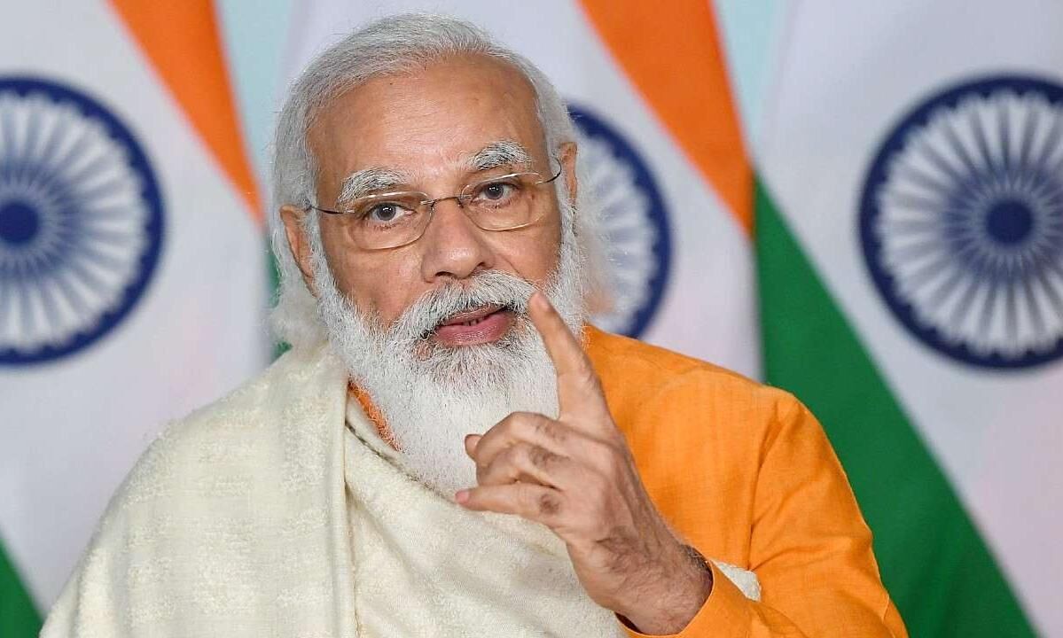 प्रधानमंत्री 5 अक्टूबर को आएंगे लखनऊ, कई परियोजनाओं का करेंगे लोकार्पण