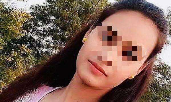 कानपुर में नर्स ने फांसी लगाकर आत्महत्या की, पुलिस को डायरी बरामद