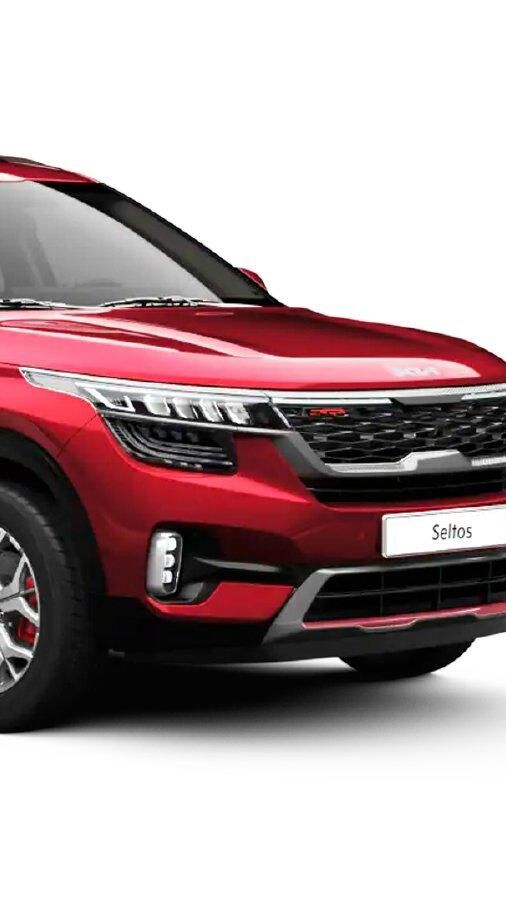 भारत मे इस SUV ने हुंडई क्रेटा को पीछे छोड़ा, सबसे ज्यादा हुई बिक्री