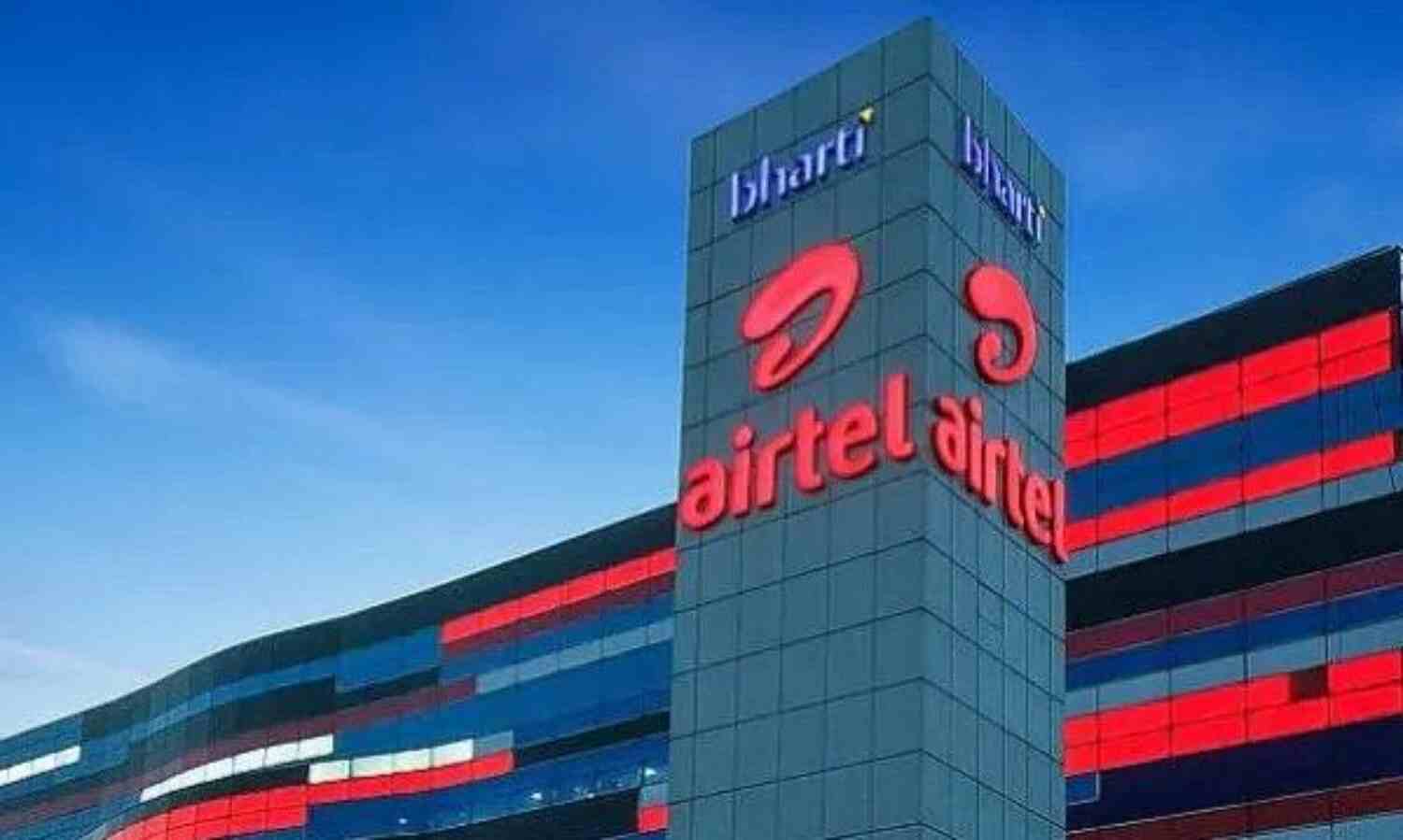 एयरटेल का खुला राइट इश्यू , डिस्काउंट पर मिलेंगे शेयर