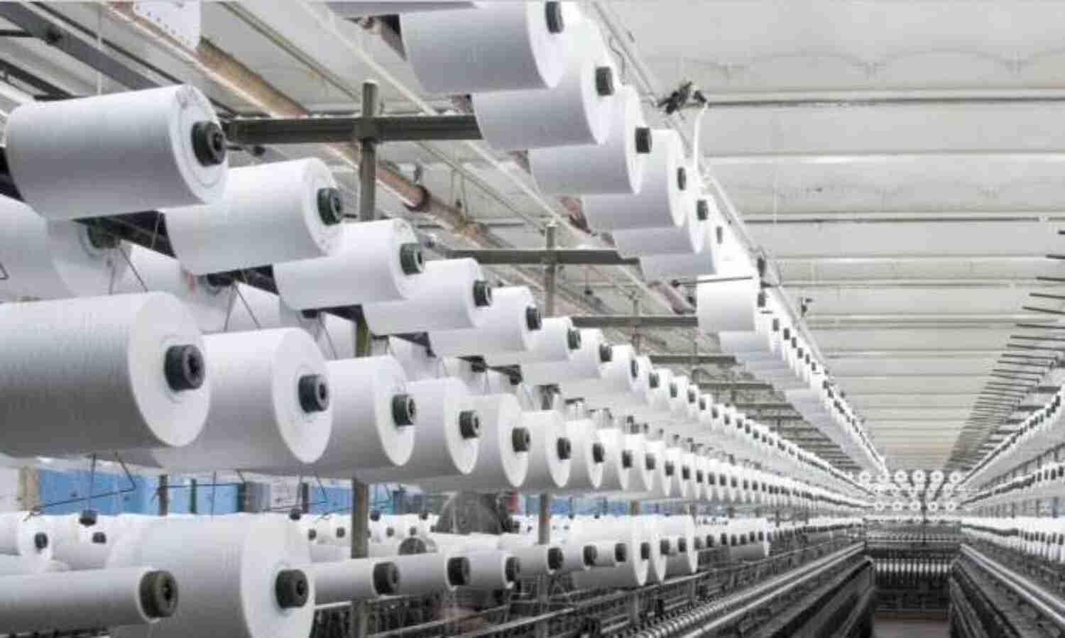 PM Mitra योजना को मिली मंजूरी, देश भर में खुलेंगे 7 नए टेक्सटाइल पार्क