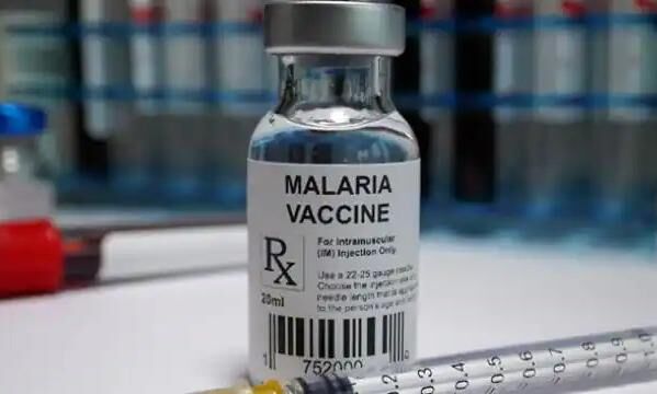 इंतजार खत्म : विश्व को मिली मलेरिया की पहली वैक्सीन, WHO ने दी मंजूरी