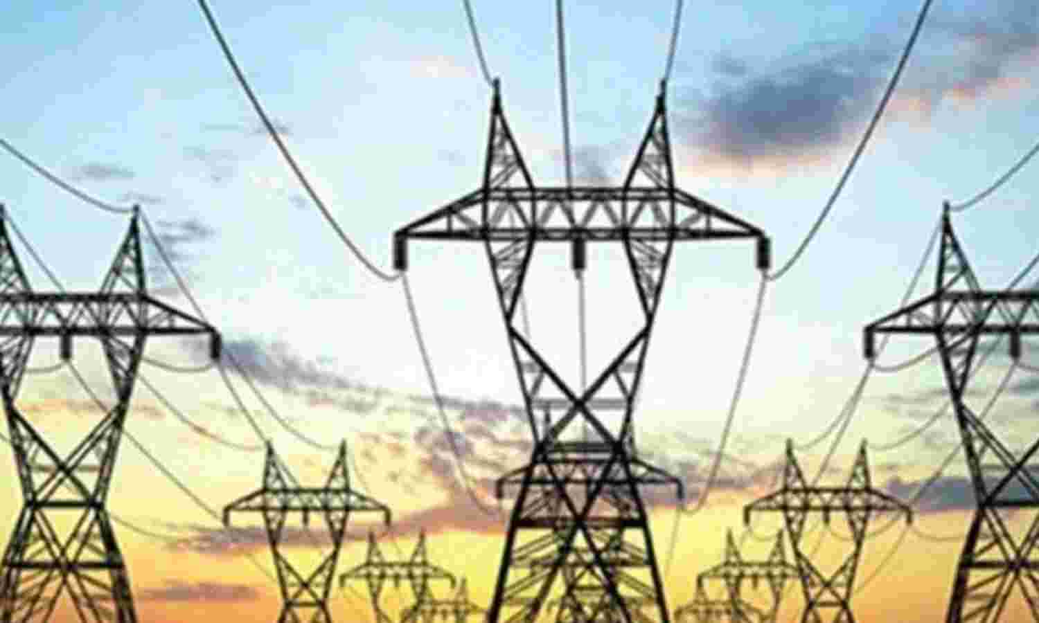 राजस्थान अंधेरे में डूबने की कगार पर, छाया बिजली संकट, कई थर्मल इकाइयां बंद