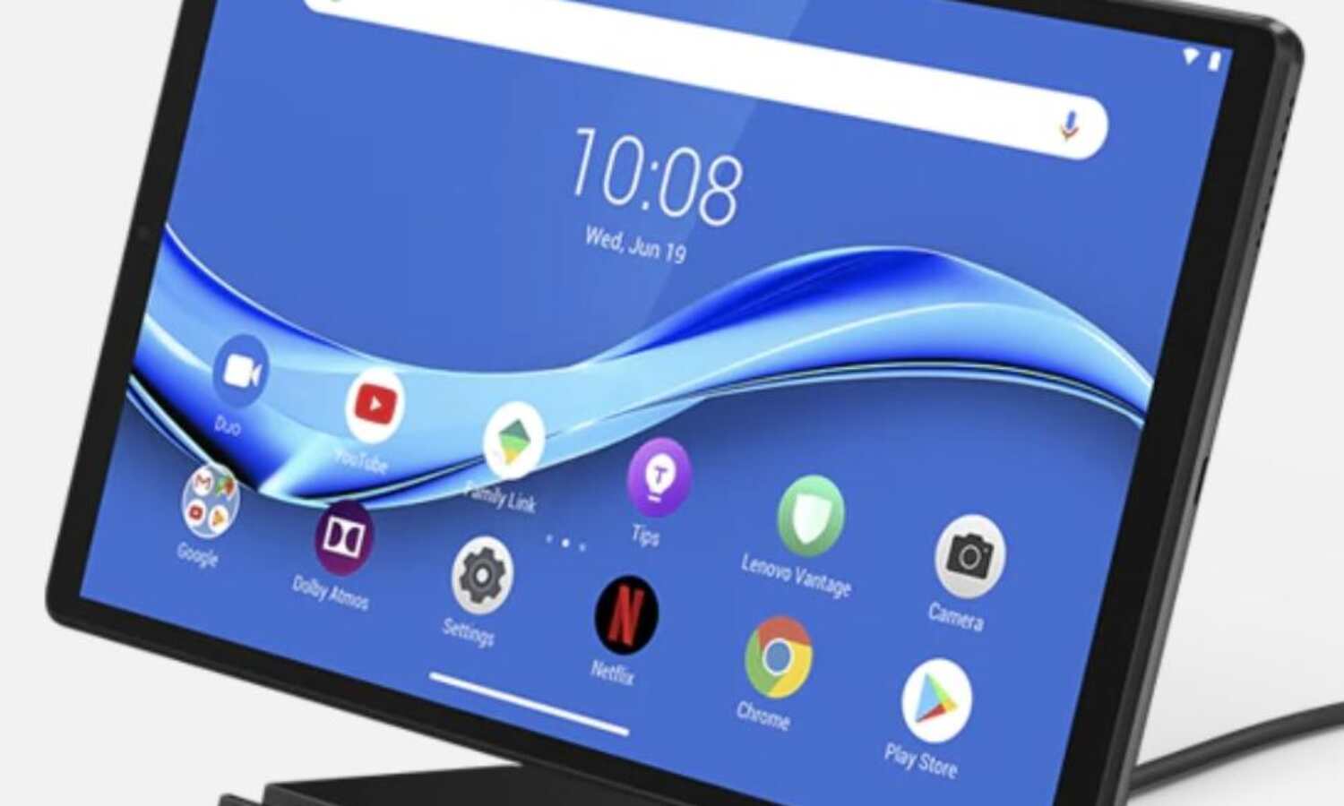 उप्र सरकार द्वारा छात्रों को फ्री टैबलेट देने की योजना, ऐसे करें आवेदन