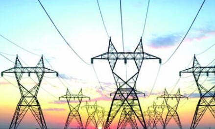 विद्युत ठेकेदारों का लाइसेंस अब ऑनलाइन होगा जारी: ऊर्जा मंत्री
