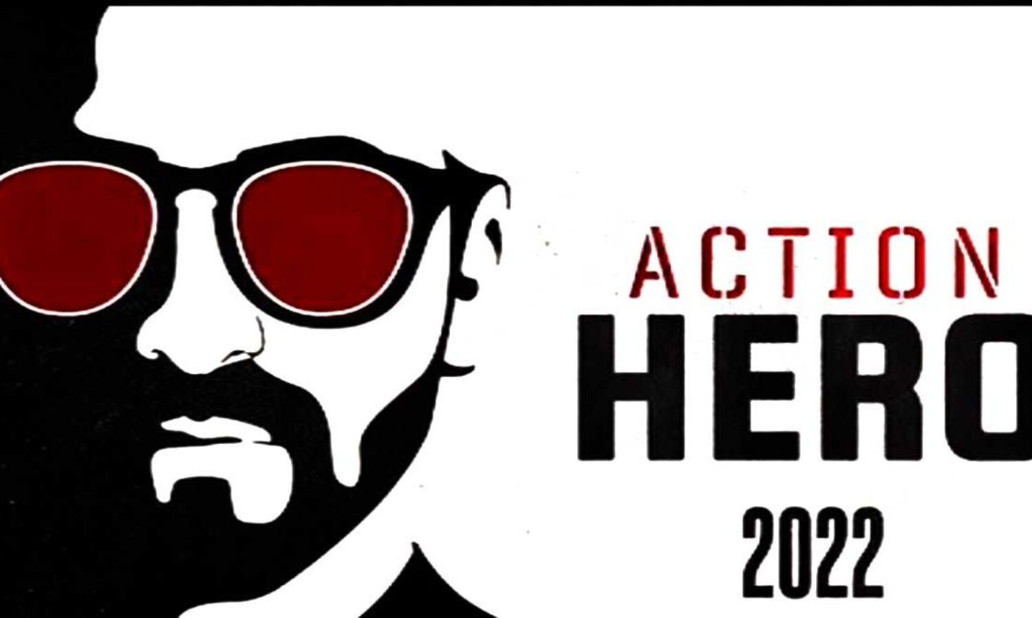 एक्शन हीरो के रोल में नजर आएंगे आयुष्मान खुराना, टीजर आया सामने