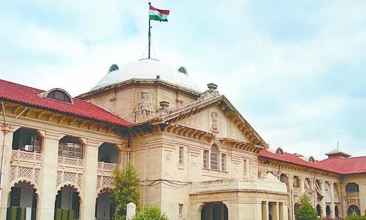 राम कृष्ण का अपमान पूरे देश का अपमान,अश्लील टिप्पणी माफी योग्य नहीं : हाईकोर्ट