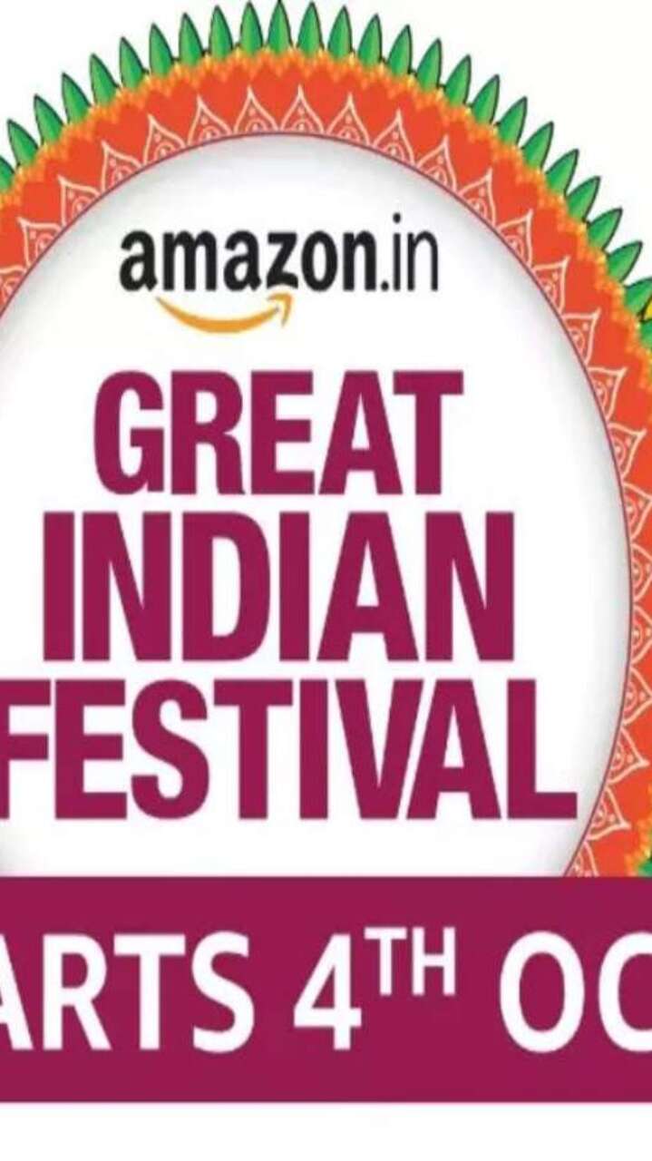 Amazon Sale में महा ऑफर, Apple iPad 8 हजार रूपए की कम कीमत पर उपलब्ध