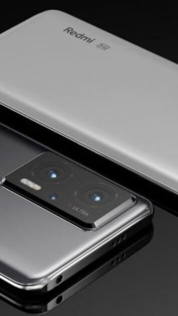 Redmi Note 11 pro भारत  में जल्द होगा लांच, जानिए क्या होंगे फीचर्स