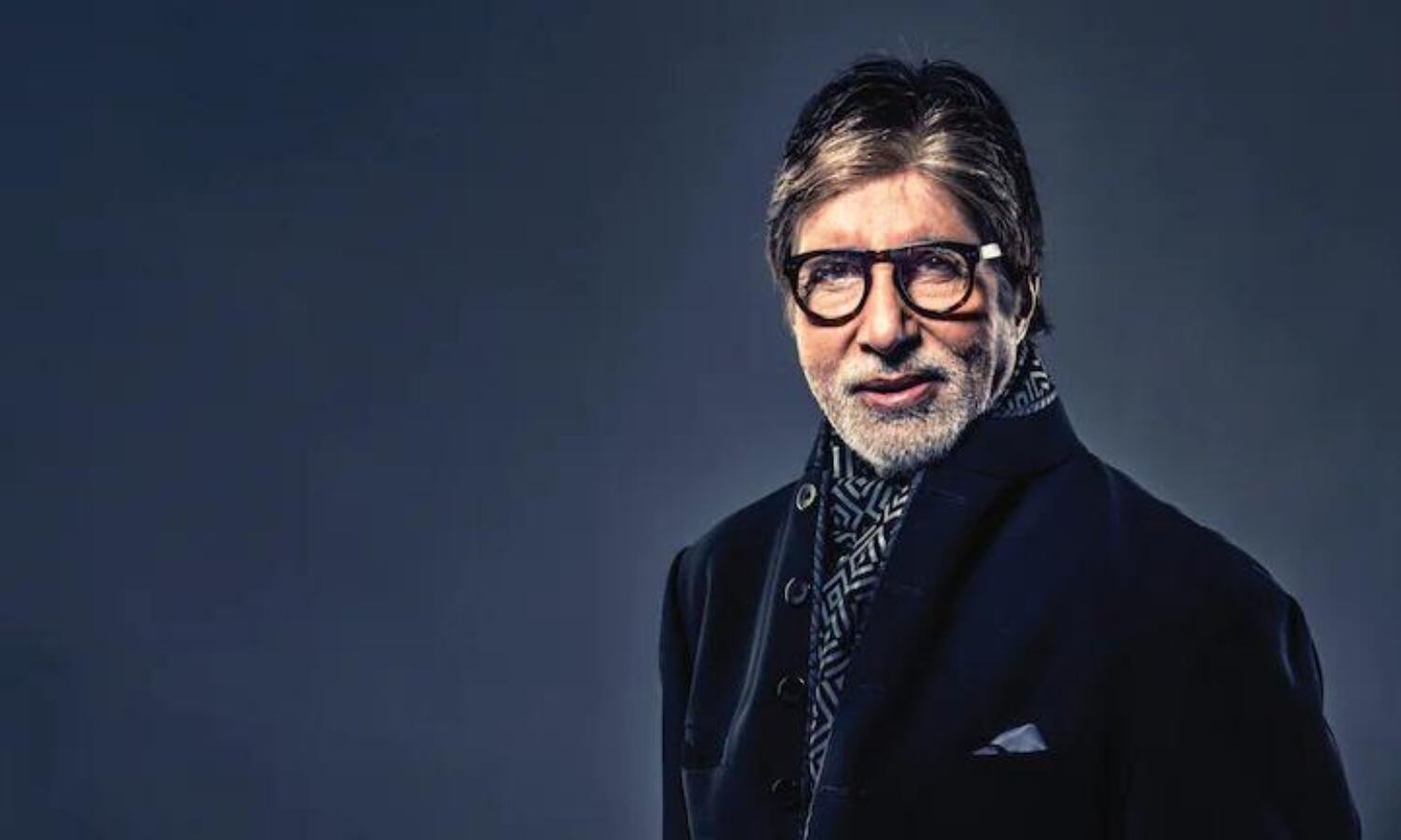 बॉलीवुड के महानायक  ने पूरे किए 79 वसंत, बिग बी के ये मशहूर डायलॉग आज भी है फैमस