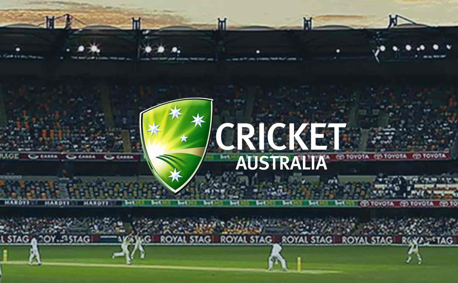 अर्ल एडिंग्स ने क्रिकेट ऑस्ट्रेलिया का अध्यक्ष पद छोड़ा, बोर्ड के नवीनीकरण और दूसरों को मौका देने लिया फैसला