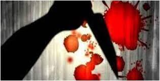 रांची में 35 वर्षीय युवक की बलि देने का सनसनीखेज मामला, आरोपी गिरफ्तार