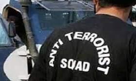 अवैध धर्मांतरण मामला : एटीएस को 150 करोड़ रुपये की विदेशी फंडिंग के साक्ष्य मिले