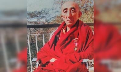 1948 में लद्दाख के निर्माता 19वें कुशोक बकुला के आव्हान पर युवाओं ने खदेड़ा था पाकिस्तान के कबाइलियों को