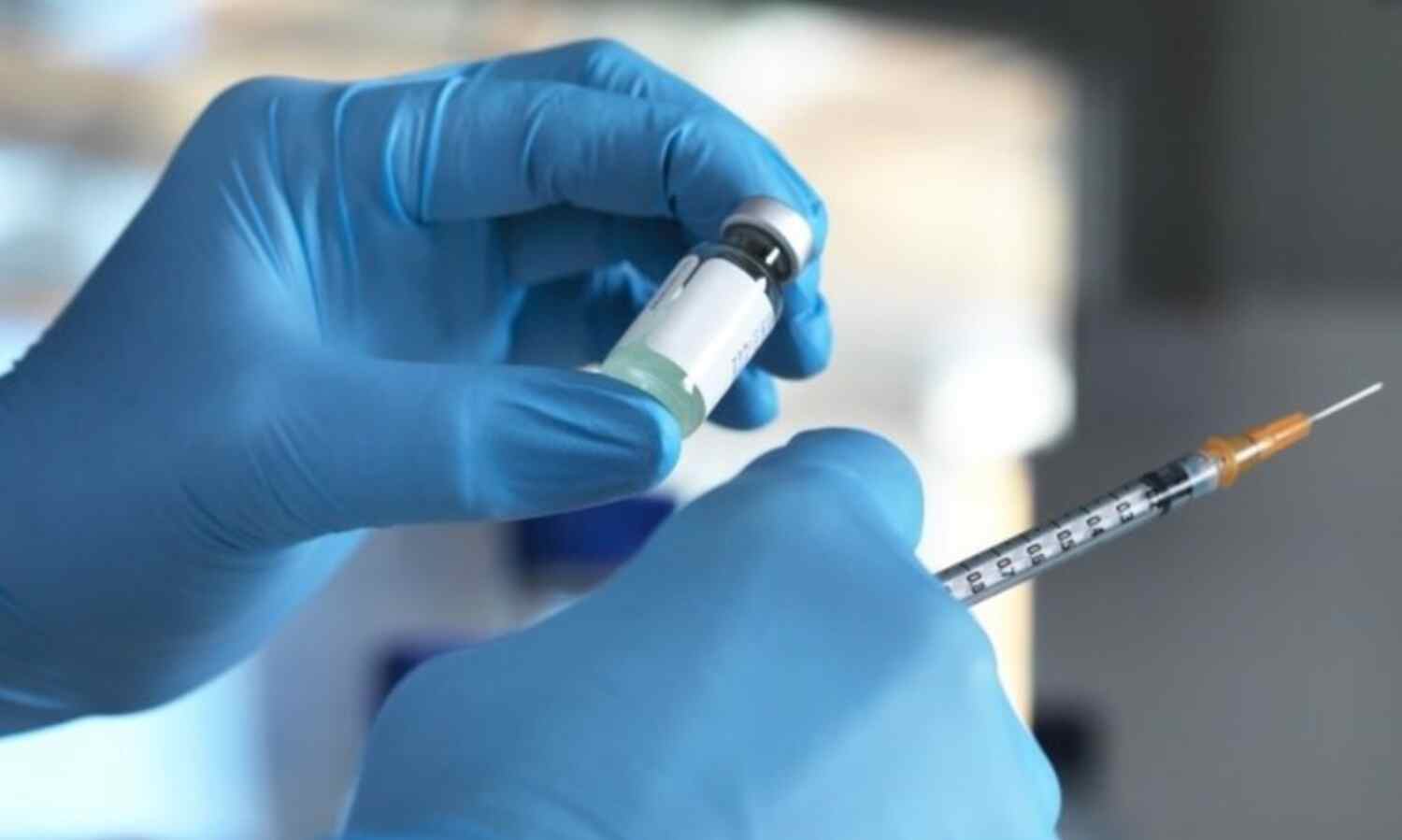 उत्तराखंड में 100 फीसदी लोगों को लगा वैक्सीन का पहला डोज, प्रधानमंत्री ने दी बधाई