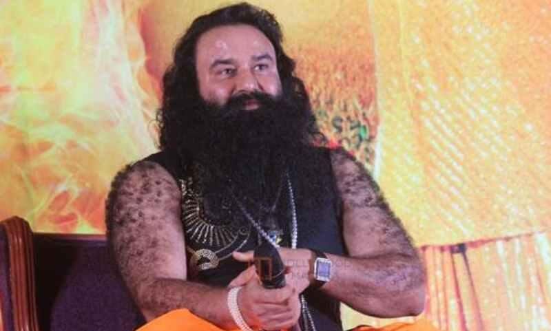 अटलजी को लिखी गई गुमनाम चिठ्ठी ने खत्म किया राम रहीम का साम्राज्य, पढ़ें