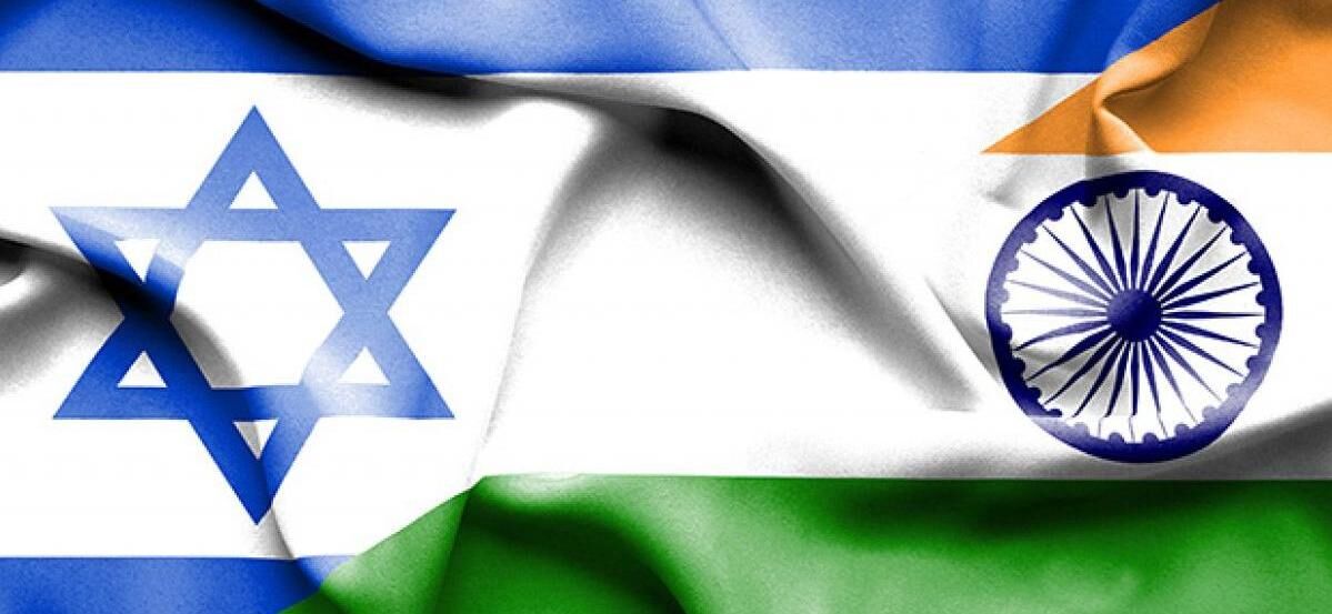 इजरायल पहुंचे जयशंकर, लिखी जाएगी संबंधों की नई इबारत