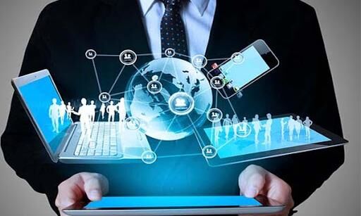 भारत की आईटी कंपनियों की कामयाबी के पीछे का सच