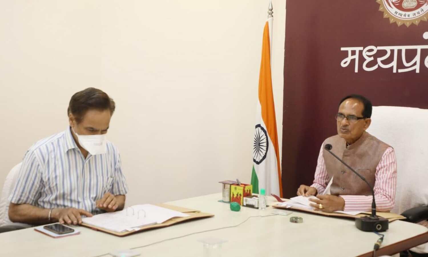 किसानों को निर्विघ्न बिजली देने का प्रयास, 15 हजार करोड़ की सब्सिडी देगी सरकार