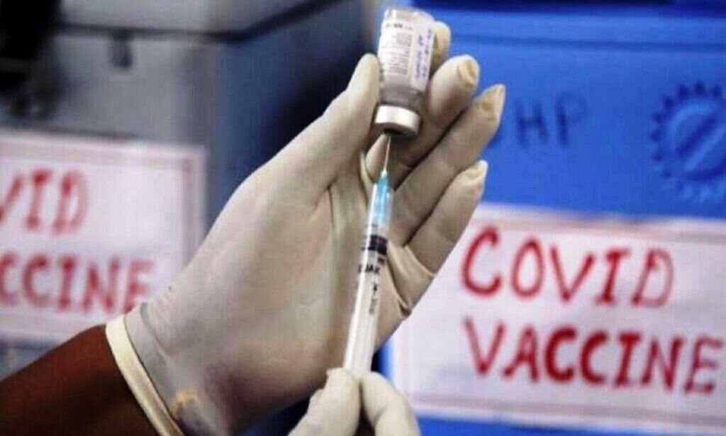 न्यूजीलैंड में बच्चो का टीकाकरण शुरू, फाइजर को मिली मंजूरी