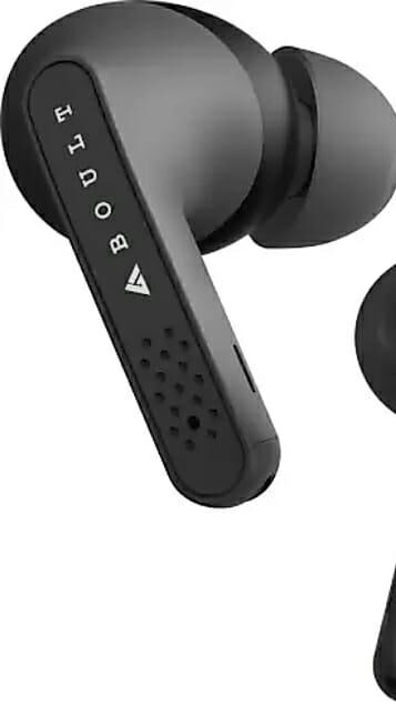 Boult Audio AirBass GearPod सबसे कम कीमत पर उपलब्ध, यहां से खरीदें