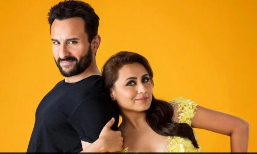 बंटी-बबली 2 की रिलीज डेट तय, सैफ और रानी मुखर्जी की जोड़ी आएगी नजर