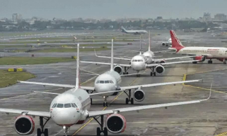 देश भर में अगले 4 साल के अंदर तैयार होंगे 200 से ज्यादा एयरपोर्ट : प्रधानमंत्री