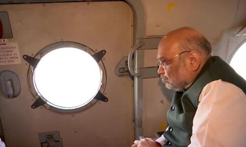 उत्तराखण्ड में अबतक 54 लोगों की मौत, केंद्र ने किया हरसंभव मदद का वादा उत्तराखण्ड में अबतक 54 लोगों की मौत, केंद्र ने किया हरसंभव मदद का वादा