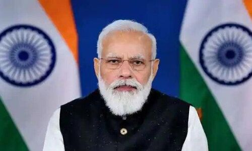 प्रधानमंत्री  स्वयंपूर्ण गोवा के लाभार्थियों से करेंगे चर्चा, ये.. है योजना